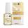 CND Nagelöl Solar Oil