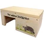 Nagerstore Schildkrötenhaus S Terrarium