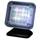 Nago LED TV-Simulator