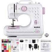 Marig FHSM-505 Vergleich