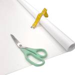 Nähmit Schnittmusterpapier