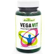 dreikraut VegaVit Vergleich