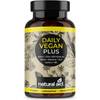 natural aid Daily Vegan Plus