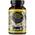 natural aid Daily Vegan Plus