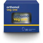 orthomol veg one