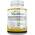Vegan Vitality Multivitamine und Mineralien