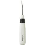 Clover Seam Ripper