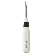 Clover Seam Ripper