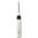 Clover Seam Ripper