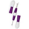 Dritz Double-Sided Seam Ripper