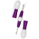 Dritz Double-Sided Seam Ripper
