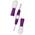 Dritz Double-Sided Seam Ripper