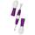 Dritz Double-Sided Seam Ripper