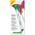 Madeira Seam-Fix Profi Nahttrenner