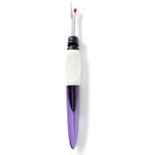 Prym Nahttrenner Ergonomics