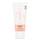 Naïf Sunscreen SPF50