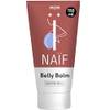 Naïf Schwangerschaftsbalsam
