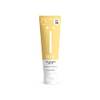 Naif Sonnencreme LSF30