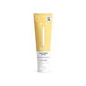 Naif Sonnencreme LSF30 Vergleich