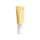 Naif Sonnencreme LSF30