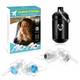 Naiicute Airplane Earplugs Vergleich