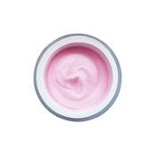 Nailclub Berlin Pink Shine Nail Butter Vergleich