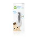 NailFrida The SnipperClipper