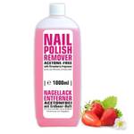 NAILFUN Nagellackentferner