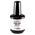 Nailfun Peel-off-Nagellack