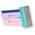 Nailfun Profi-Polierblock