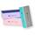 Nailfun Profi-Polierblock