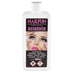 NAILFUN ® Remover