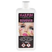 NAILFUN ® Remover Vergleich