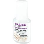 Nailfun Spezial-Kleber