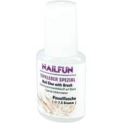 Nailfun Spezial-Kleber Vergleich