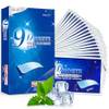 Nailpretty 9D Teeth Whitening Strips