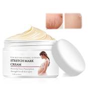 Nailpretty Schwangerschafts-Körperbutter Vergleich