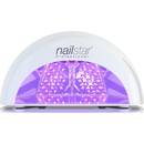 NailStar Professionelle LED-Nagellampe