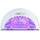 NailStar Professionelle LED-Nagellampe