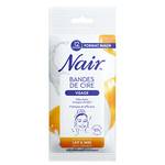 Nair 126556