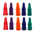 Naisfei Flaschenverschluss