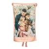 Naispanda WP-Towel-20220125-1