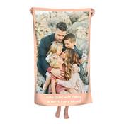 Naispanda WP-Towel-20220125-1