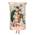 Naispanda WP-Towel-20220125-1