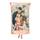 Naispanda WP-Towel-20220125-1