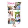 Naispanda WP-MotherTowel-20220224-1