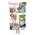 Naispanda WP-MotherTowel-20220224-1