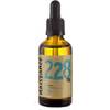 Naissance 100% reines Arganöl 60ml