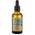 Naissance 100% reines Arganöl 60ml
