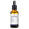 Naissance 226 50 ml